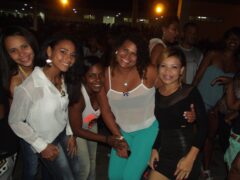 Agarradinho Fest